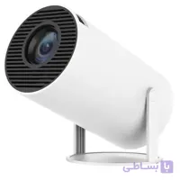 پروژکتور رم خور اصلی قابل حمل مدل HY300