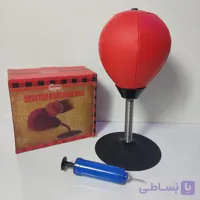 بوکس رومیزی