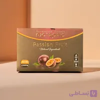 کپسول لاغری پشن فروت