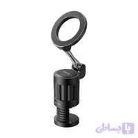 هولدر و نگهدارنده مگنتی موبایل مک دودو مدل Mcdodo TB-625
