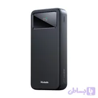 پاوربانک 22.5 وات مک دودو مدل MC-423 ظرفیت 20000 میلی آمپر ساعت