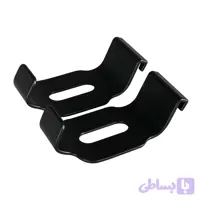 پایه نگه دارنده دسته و هدست پی جی تک دابی مدل GP-510