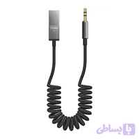 دانگل بلوتوثی صدا خودرو مک دودو مدل Mcdodo CA-870
