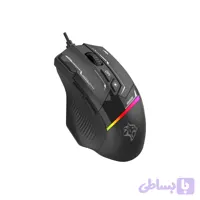 ماوس گیمینگ پرودو مدل PDX321