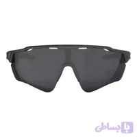 عینک ورزشی هوشمند گرین لاین مدل GL-SG10