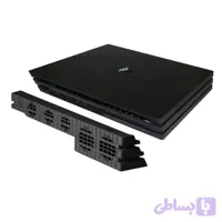 فن خنک کننده پلی استیشن 4 پرو دابی مدل TP4-831