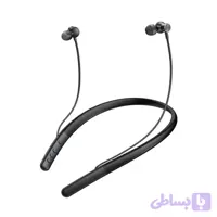 هندزفری بلوتوثی دورگردنی مک دودو مدل Mcdodo HP-021