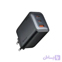 آداپتور شارژر 100 وات مک دودو مدل Mcdodo CH-012