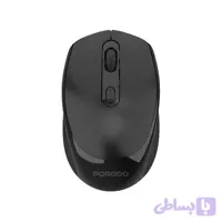 ماوس بی سیم پرودو مدل Dual Mode