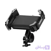 هولدر گوشی موبایل دوچرخه و موتور مک دودو مدل Mcdodo CM-524