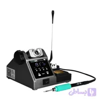 هویه دیجیتال حرفه ای سوگون مدل SUGON T21