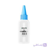 بطری تینر سوزنی ریلایف RELiFE TB2
