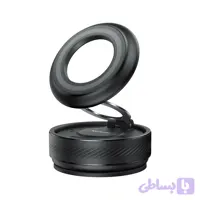 هولدر و نگهدارنده مگنتی موبایل مک دودو مدل Mcdodo TB-842