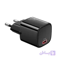 آداپتور شارژر 20 وات مک دودو مدل Mcdodo CH-402