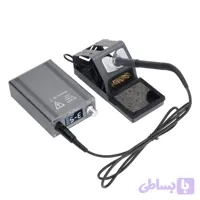 هویه دیجیتال او اس اس مدل OSS Team T245