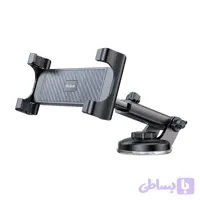 هولدر و نگهدارنده موبایل و تبلت مک دودو مدل Mcdodo CM-431