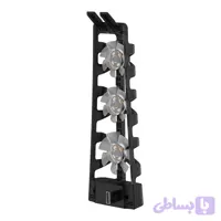 فن خنک کننده PS5 دابی مدل TP5-1523