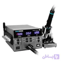 هیتر حرفه ای سوگون مدل SUGON 8620DX PRO
