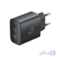 آداپتور شارژر 45 وات مک دودو مدل Mcdodo CH-5082