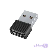 دانگل بلوتوث مک دودو مدل Mcdodo OT-158