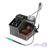 هویه دیجیتال حرفه ای سوگون مدل SUGON AIFEN A9 PRO