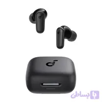 هندزفری بلوتوثی انکر مدل SoundCore R50i NC