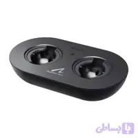 پایه شارژر دسته PS4 اصل سونی CECH-ZCC1U