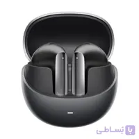 هدفون بلوتوثی کیو سی وای مدل HT10 AilyBuds Pro