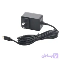 آداپتور برق دسته پورتال دابی مدل TP5-3596