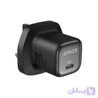 آداپتور شارژر 20 وات انکر مدل A2699