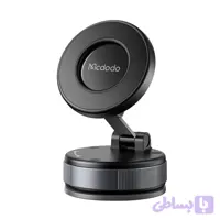 هولدر و نگهدارنده مگنتی موبایل مک دودو مدل Mcdodo CM-854
