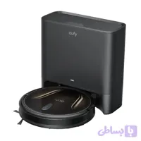 جارو رباتیک یوفی مدل G40 Hybrid Plus