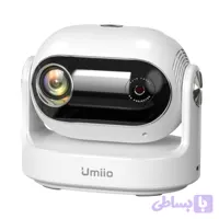 ویدیو پروژکتور یومیو مدل U30