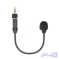 میکروفون بویا مدل BY-UM2