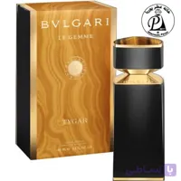 عطر و ادکلن بولگاری تایگار،لوزی سوئیس،لوکس و ماندگار