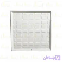 کفی پنل ال ای دی 60*60