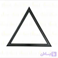 چراغ خطی لاینر رو کار طرح Y کد 6