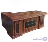میز مدیریت طرح کاتالان