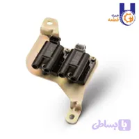 کویل زیمنس xup