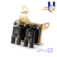 کویل کوییک کامل