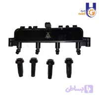 کویل مایفو تیپ ۲