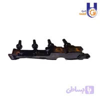 کویل مایفو تیپ ۵