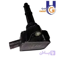 کويل بوش EF7‏ | پارس نیکان