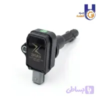 کویل EF7 زیمنس