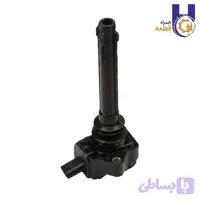 کویل دنا پلاس توربو