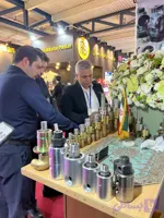روتاری جوینت بخار مهندس رادان rotary radan