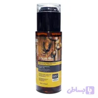 روغن آرگان Lightness 100 میل Argan Oil