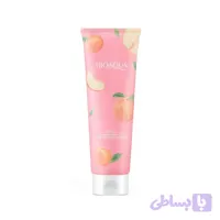 نمک بدن زنانه هلو BioAqua Peach