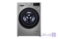 ماشین لباسشویی ال جی V5 ظرفیت 9 کیلوگرم