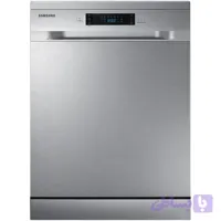 ماشین ظرفشویی سامسونگ DW60M5070FS ظرفیت 14 نفره